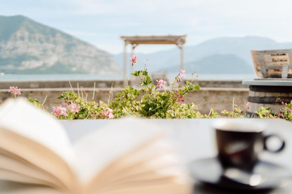 Analisi delle Recensioni del Camping del Sole Village